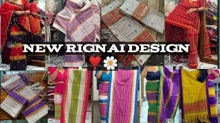 new rignai set ||collection||2023||design||@hampudebbarma2528