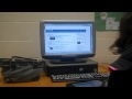What is E-Safety?