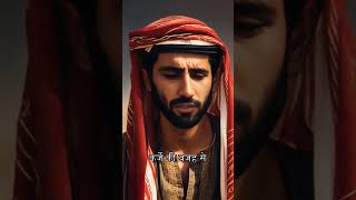 रसूल अल्लाह ﷺ का फरमान है की कर्जदार का कर्जा अदा कर दिया करे🔥👆👍#shorts #viralshorts#prophetmuhammad