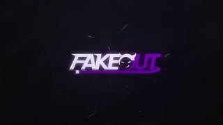 FakeOut Nation Intro