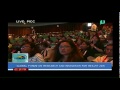 ptv live stream