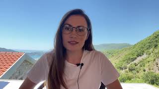 Алла Вишневецкая Астролог