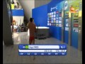 Men's 10 metre platform semifinal, Diving, Shanghai World Aquatics Championships 2011 (6/8)