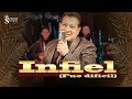 Jorge Dominguez Y Su Grupo Super Class - Infiel (Fue Difícil) Video Oficial