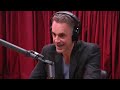 jordan peterson on cleaning your room the joe rogan experience