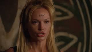 Jolene Blalock