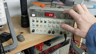 Mechatronics: Tutorial on How to Control RC Servos with PWM