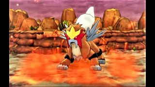 【救助隊DX】ポケモン男 その12(エンテイスイクンライコウ1)【ポケモン不思議のダンジョン】