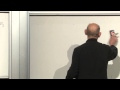 Special Relativity | Lecture 4