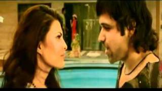 Aye Khuda - Full Song [HD] - Murder 2 (2011) Ft. Emraan Hashmi, Jacqueline Fernandez.m4v