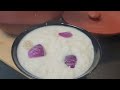 మంచి ఆరోగ్యానికి రహాస్యం ఈ చద్దన్నం ancient recipe chaldi annam fermented rice chaddi annam