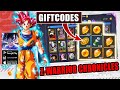 Z Warrior Chronicles & All 5 Giftcodes | 5 Redeem Codes Z Warrior Chronicles - How to Redeem Code