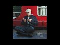 Maher Zain  Barak Allah Lakuma Vocals Only