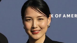 真美子夫人の“衝撃の姿”に「怖いねぇ」 大谷翔平の Today News 地元空港が意外な理由を説明 「インパクトがありますよね。本来は...」||Today News