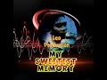 my sweetest memory acoustic