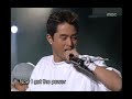 음악캠프 yg family hip hop gentlemen yg패밀리 멋쟁이 신사 music camp 20021207