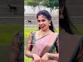 mamava kana villaiye love silkclothing saree