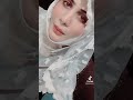 funny short swabi dancer group angar group miss ghazal