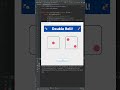 I made this Rolling Dice Game (Java GUI)