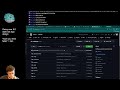 Reinforcement learning research with Joseph Suarez