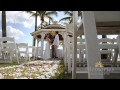 Memories Grand Bahama Wedding Resort | MemoriesResorts.com