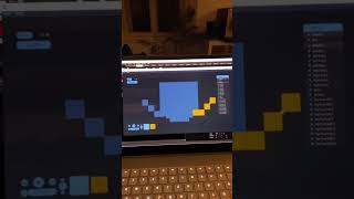 Quick Tutorial on how I use the Chaser Plugin for Resolume for Festival Setups. #tutorial #vjing