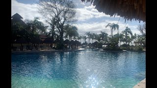 Iberostar Quetzal and Tucan Review And Tour