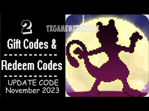 Trainer: Ultimate Battle Update Redeem Codes Gift Codes – Update November 2023