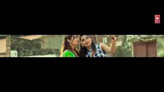 INTQAAM : Haryanvi Song FT. Sanju Khewriya & Sonika Si