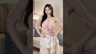 Ai Chinese beauty 😍 #douyin #nguyenminhphuc #chimuonbenemthatgan #ylinh #tiktok