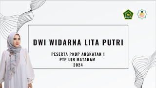 Praktek Pembelajaran Peningkatan Kompetensi Dosen Pemula (PKDP) Sebagai Syarat Serdos Kemenag