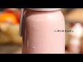 vitamer premium portable blender juicer gelas jus 350ml white blue pink by coco emily baby shop