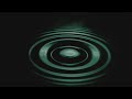 CHOREA MINOR - Trickle of Life - (official video)