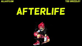 Tee Grizzley - Afterlife (lyrics)