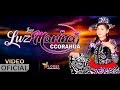 LUCI LUZMARINA CCORAHUA♫Karguchayuq♫♫Oficial 2020 - FLORES PRODUCCIONES