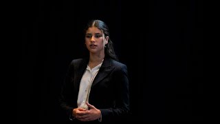 Reimagining the Nuclear Family | Clara Araujo | TEDxAmericanSchoolOfGuatemala