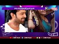 ప్ర‌భాస్ స‌ర‌స‌న శ్రీ‌లీల‌.. sree leela to act with prabhas brk plus