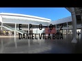 EP002 — Daniel Vila Boa | Trailer