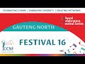 Cenestra Male Choir – Themba Madlopha