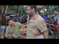 #Marykkundoru Kunjaadu | Biju Menon fight scene | Mazhavil Manorama