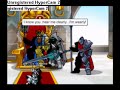 aqwmv impossible preview