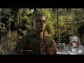 AJ WHAT DID YOU DO? | THE WALKING DEAD Season 4 Episode 1 Walkthrough Part 1 FULL GAME