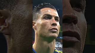 Cristiano Ronaldo  Amazing Edit 🤯#football #ronaldo #shorts