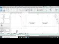 revit tutorial complex pitched roof