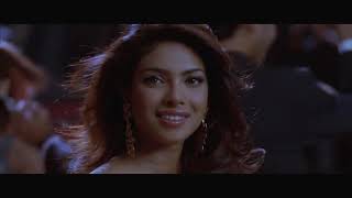 Salam e ishq (title song) Full hd video song / Salman Khan, Priyanka Chopra
