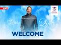 INTERNATIONAL SUNDAY SERVICE WITH EMMANUEL MAKANDIWA 07/06/26