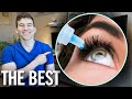 Best Eye Drops for Dry Eyes - My Top Picks!