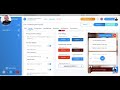 Quriobot review app sumo deal