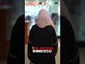 al batool abaya abaya hijab abayadubai abayadubai abayaindia abayashop abayamodel