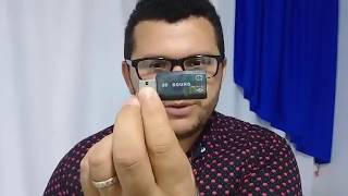 COMO FAZER LIVE PELO CELULAR COM ÁUDIO DA MESA DE SOM